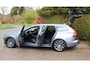 Volvo V60 2.0 T6 Recharge AWD Inscription