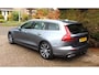 Volvo V60 2.0 T6 Recharge AWD Inscription