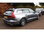 Volvo V60 2.0 T6 Recharge AWD Inscription