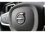 Volvo V60 2.0 T6 Recharge AWD Inscription