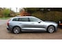 Volvo V60 2.0 T6 Recharge AWD Inscription