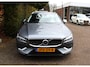Volvo V60 2.0 T6 Recharge AWD Inscription