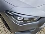 Mercedes-Benz CLA Shooting Brake 250 e AMG Limited | Pano | Carplay | Speciale Kleur |