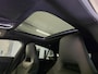 Mercedes-Benz CLA Shooting Brake 250 e AMG Limited | Pano | Carplay | Speciale Kleur |