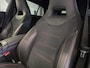 Mercedes-Benz CLA Shooting Brake 250 e AMG Limited | Pano | Carplay | Speciale Kleur |