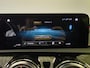 Mercedes-Benz CLA Shooting Brake 250 e AMG Limited | Pano | Carplay | Speciale Kleur |