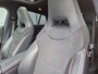 Mercedes-Benz CLA Shooting Brake 250 e AMG Limited | Pano | Carplay | Speciale Kleur |