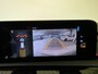 Mercedes-Benz CLA Shooting Brake 250 e AMG Limited | Pano | Carplay | Speciale Kleur |
