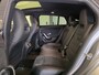 Mercedes-Benz CLA Shooting Brake 250 e AMG Limited | Pano | Carplay | Speciale Kleur |