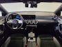 Mercedes-Benz CLA Shooting Brake 250 e AMG Limited | Pano | Carplay | Speciale Kleur |