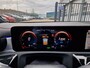 Mercedes-Benz CLA Shooting Brake 250 e AMG Limited | Pano | Carplay | Speciale Kleur |