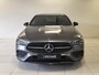 Mercedes-Benz CLA Shooting Brake 250 e AMG Limited | Pano | Carplay | Speciale Kleur |