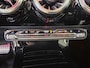 Mercedes-Benz CLA Shooting Brake 250 e AMG Limited | Pano | Carplay | Speciale Kleur |