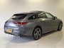 Mercedes-Benz CLA Shooting Brake 250 e AMG Limited | Pano | Carplay | Speciale Kleur |