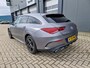 Mercedes-Benz CLA Shooting Brake 250 e AMG Limited | Pano | Carplay | Speciale Kleur |