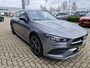 Mercedes-Benz CLA Shooting Brake 250 e AMG Limited | Pano | Carplay | Speciale Kleur |