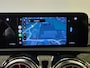 Mercedes-Benz CLA Shooting Brake 250 e AMG Limited | Pano | Carplay | Speciale Kleur |