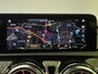 Mercedes-Benz CLA Shooting Brake 250 e AMG Limited | Pano | Carplay | Speciale Kleur |