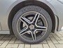 Mercedes-Benz CLA Shooting Brake 250 e AMG Limited | Pano | Carplay | Speciale Kleur |