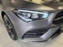 Mercedes-Benz CLA Shooting Brake 250 e AMG Limited | Pano | Carplay | Speciale Kleur |