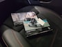 Mercedes-Benz CLA Shooting Brake 250 e AMG Limited | Pano | Carplay | Speciale Kleur |