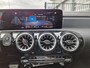 Mercedes-Benz CLA Shooting Brake 250 e AMG Limited | Pano | Carplay | Speciale Kleur |