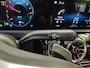 Mercedes-Benz CLA Shooting Brake 250 e AMG Limited | Pano | Carplay | Speciale Kleur |