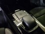Mercedes-Benz CLA Shooting Brake 250 e AMG Limited | Pano | Carplay | Speciale Kleur |