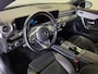 Mercedes-Benz CLA Shooting Brake 250 e AMG Limited | Pano | Carplay | Speciale Kleur |