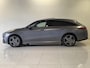Mercedes-Benz CLA Shooting Brake 250 e AMG Limited | Pano | Carplay | Speciale Kleur |