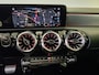Mercedes-Benz CLA Shooting Brake 250 e AMG Limited | Pano | Carplay | Speciale Kleur |
