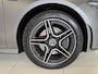 Mercedes-Benz CLA Shooting Brake 250 e AMG Limited | Pano | Carplay | Speciale Kleur |
