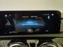 Mercedes-Benz CLA Shooting Brake 250 e AMG Limited | Pano | Carplay | Speciale Kleur |