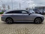 Mercedes-Benz CLA Shooting Brake 250 e AMG Limited | Pano | Carplay | Speciale Kleur |