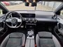 Mercedes-Benz CLA Shooting Brake 250 e AMG Limited | Pano | Carplay | Speciale Kleur |
