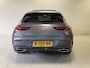 Mercedes-Benz CLA Shooting Brake 250 e AMG Limited | Pano | Carplay | Speciale Kleur |