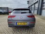 Mercedes-Benz CLA Shooting Brake 250 e AMG Limited | Pano | Carplay | Speciale Kleur |