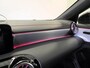Mercedes-Benz CLA Shooting Brake 250 e AMG Limited | Pano | Carplay | Speciale Kleur |