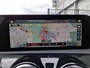 Mercedes-Benz CLA Shooting Brake 250 e AMG Limited | Pano | Carplay | Speciale Kleur |