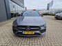 Mercedes-Benz CLA Shooting Brake 250 e AMG Limited | Pano | Carplay | Speciale Kleur |