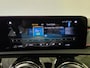 Mercedes-Benz CLA Shooting Brake 250 e AMG Limited | Pano | Carplay | Speciale Kleur |