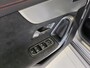 Mercedes-Benz CLA Shooting Brake 250 e AMG Limited | Pano | Carplay | Speciale Kleur |