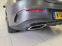 Mercedes-Benz CLA Shooting Brake 250 e AMG Limited | Pano | Carplay | Speciale Kleur |