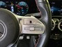 Mercedes-Benz CLA Shooting Brake 250 e AMG Limited | Pano | Carplay | Speciale Kleur |