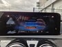 Mercedes-Benz CLA Shooting Brake 250 e AMG Limited | Pano | Carplay | Speciale Kleur |