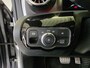 Mercedes-Benz CLA Shooting Brake 250 e AMG Limited | Pano | Carplay | Speciale Kleur |