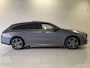 Mercedes-Benz CLA Shooting Brake 250 e AMG Limited | Pano | Carplay | Speciale Kleur |