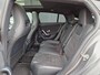 Mercedes-Benz CLA Shooting Brake 250 e AMG Limited | Pano | Carplay | Speciale Kleur |