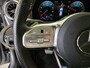 Mercedes-Benz CLA Shooting Brake 250 e AMG Limited | Pano | Carplay | Speciale Kleur |