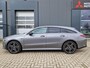 Mercedes-Benz CLA Shooting Brake 250 e AMG Limited | Pano | Carplay | Speciale Kleur |